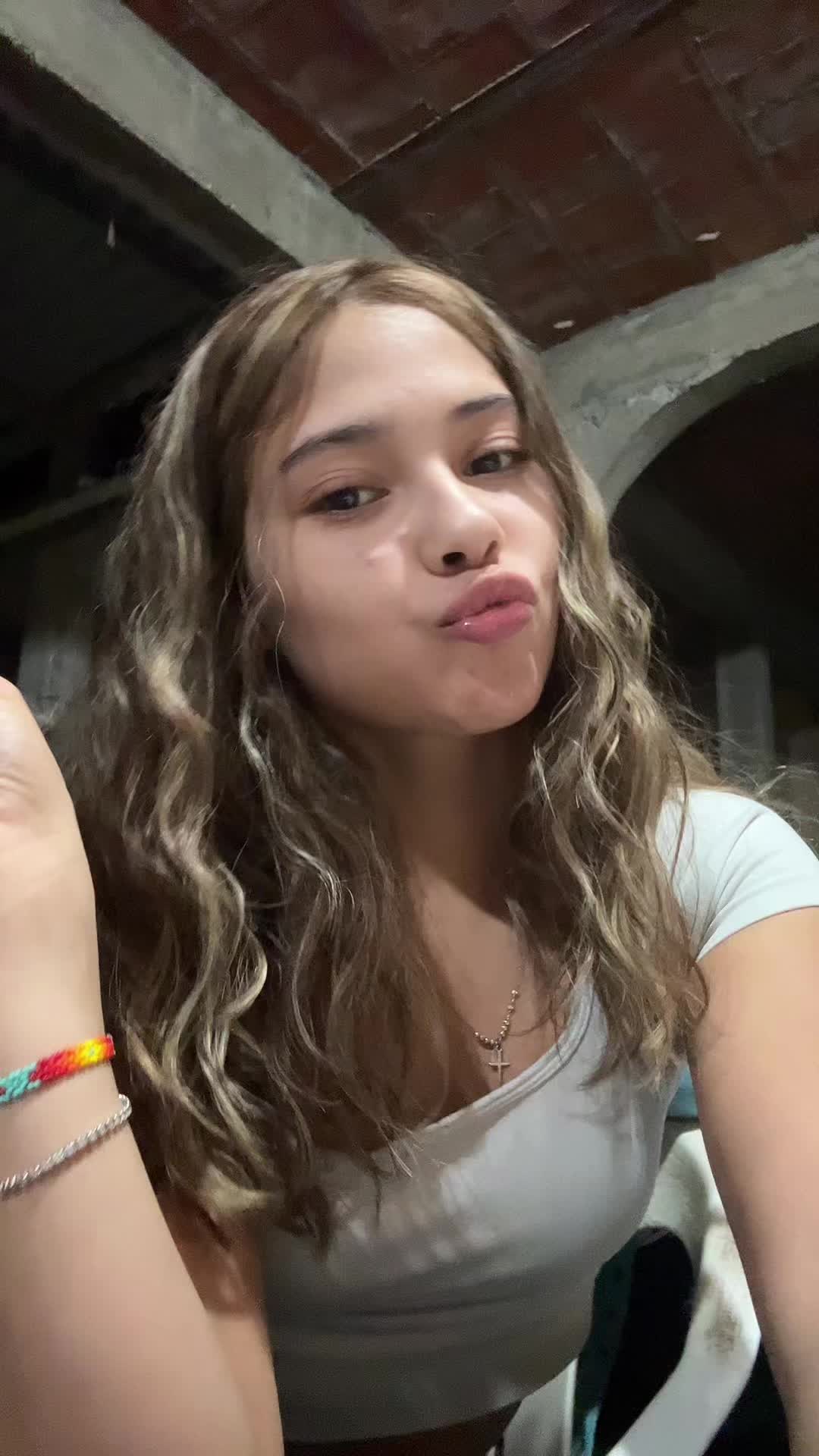 @keny reyes
