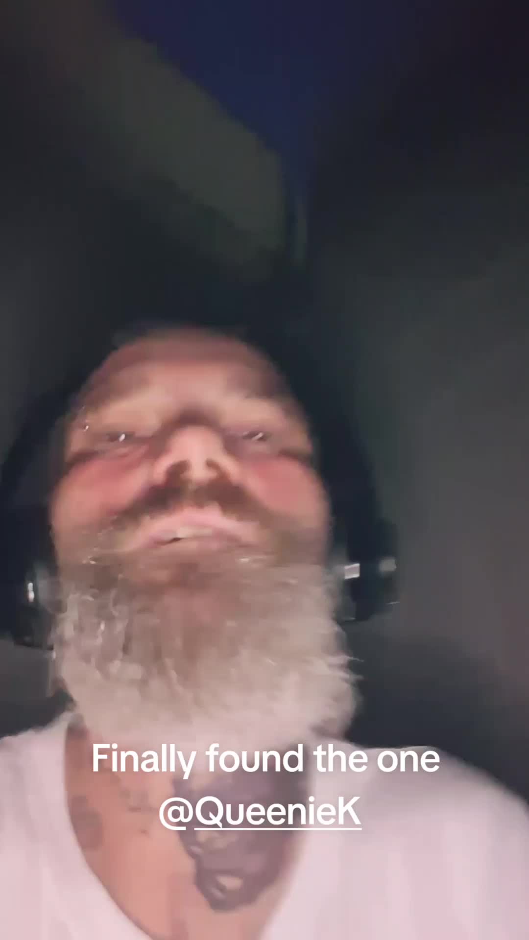 @Mr.KingDuet79