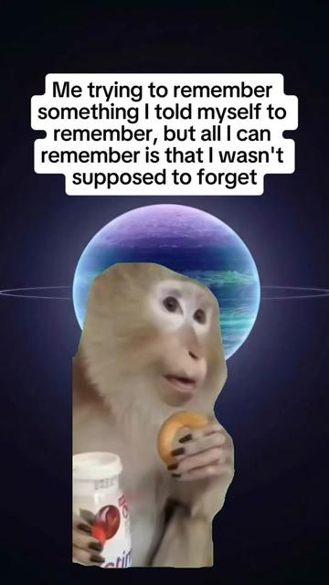 @V