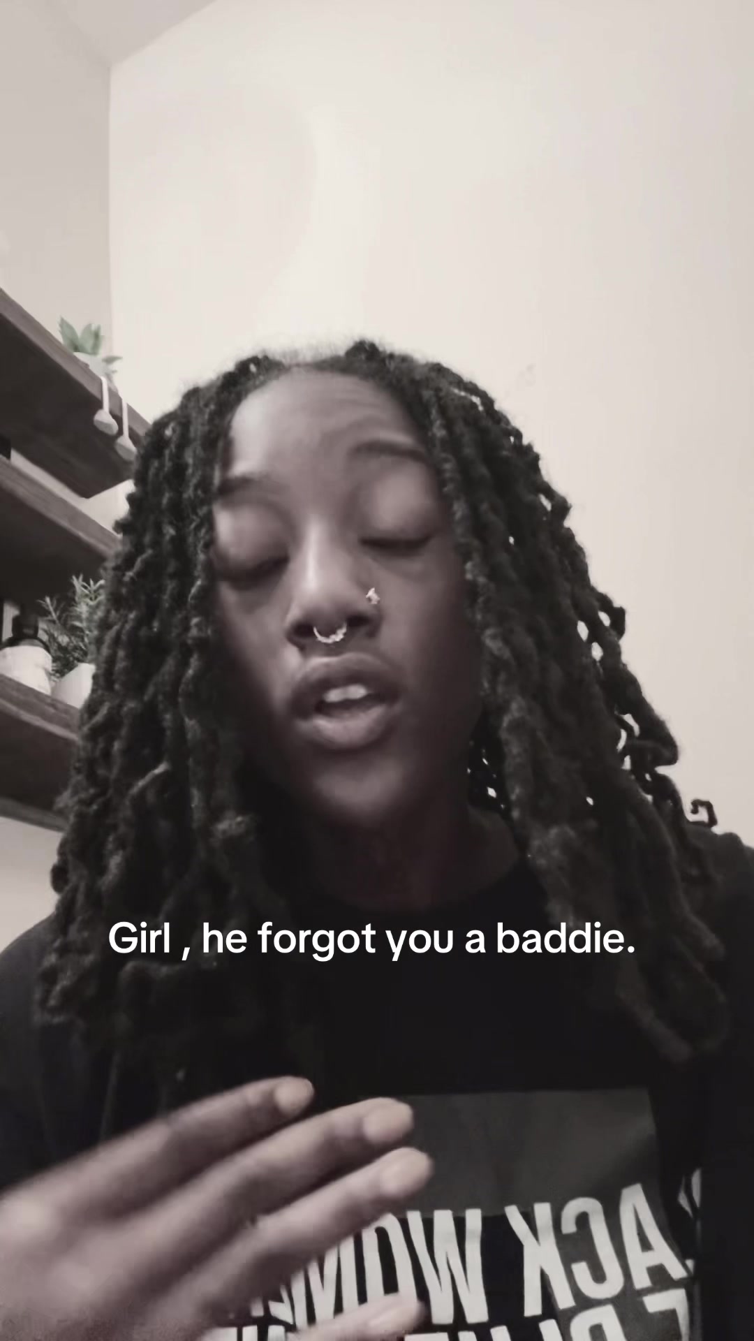 @Aryeè The Gem 💎