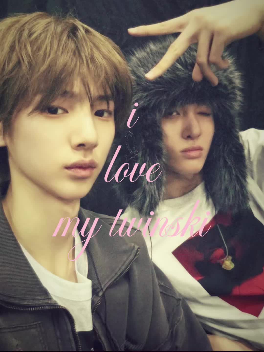 @I-thinkits_me