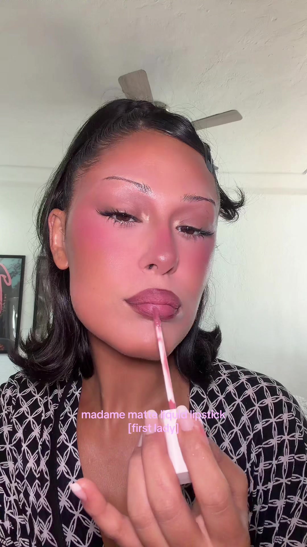@princesssshanaya