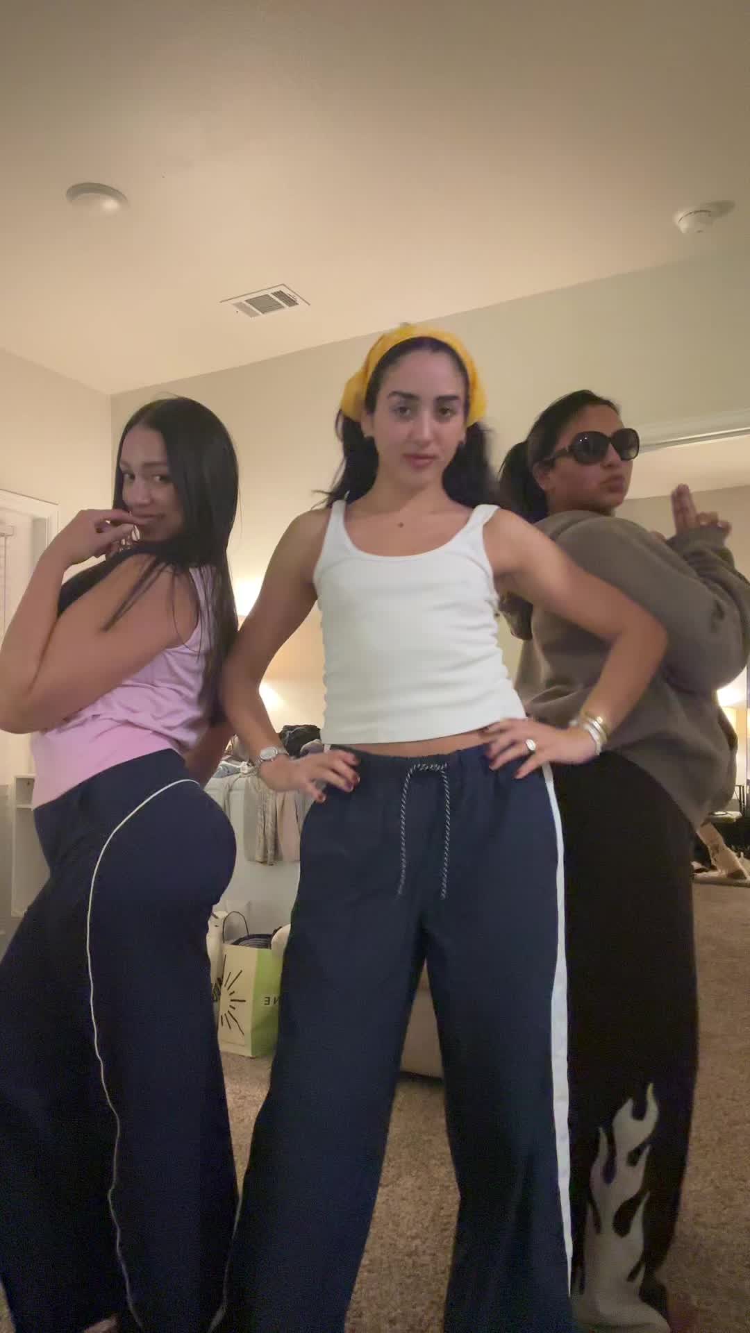 @jacquelineischic