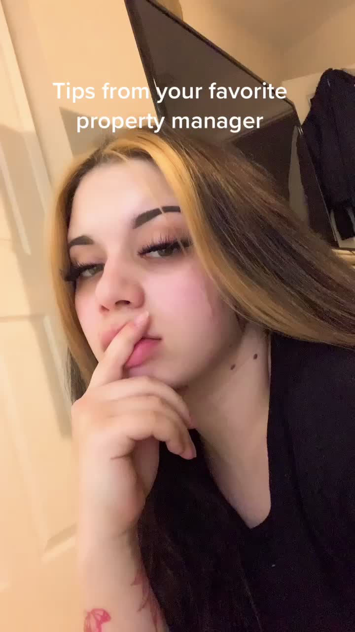 @Nina Linda ✨