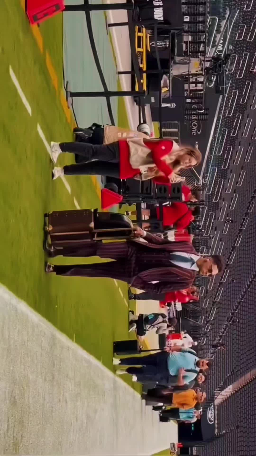 @Chiefs Fan