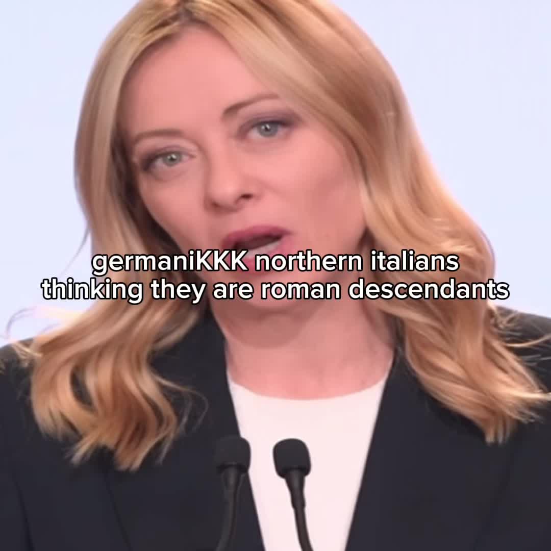 @Ayden