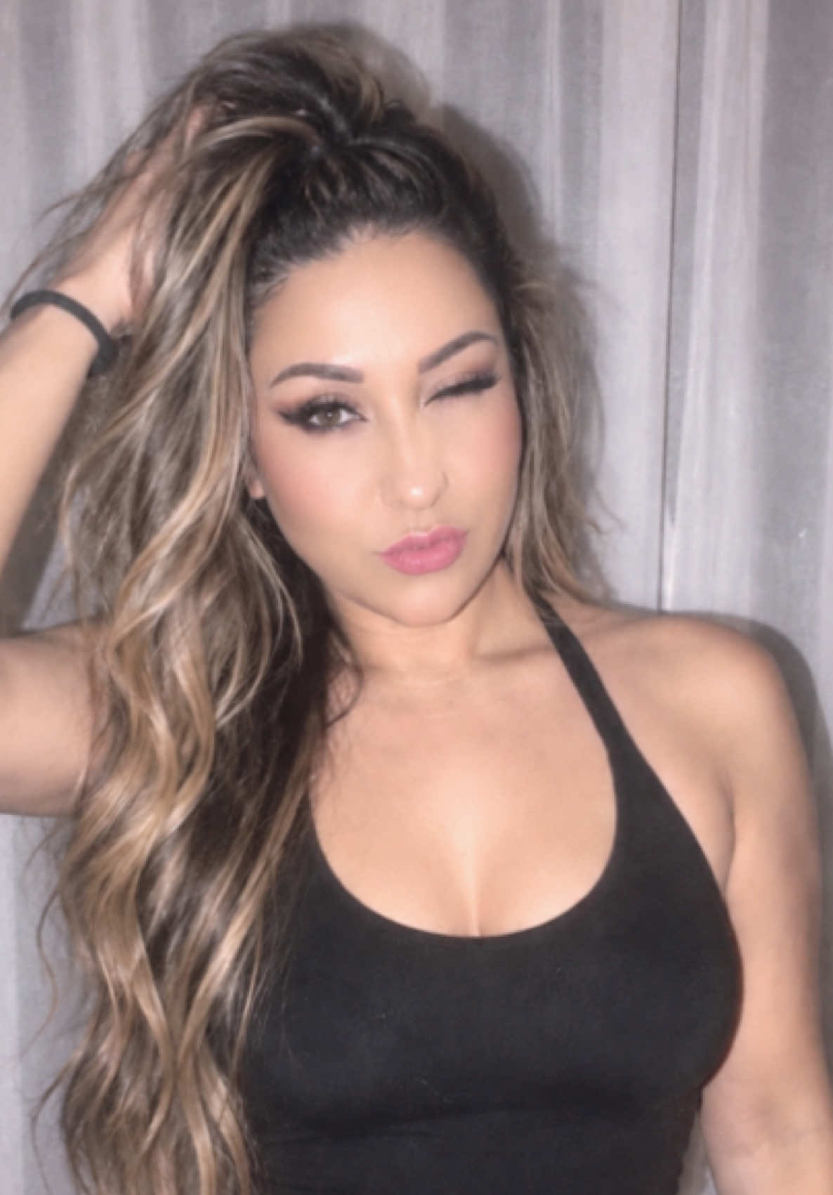 @soph1_ai