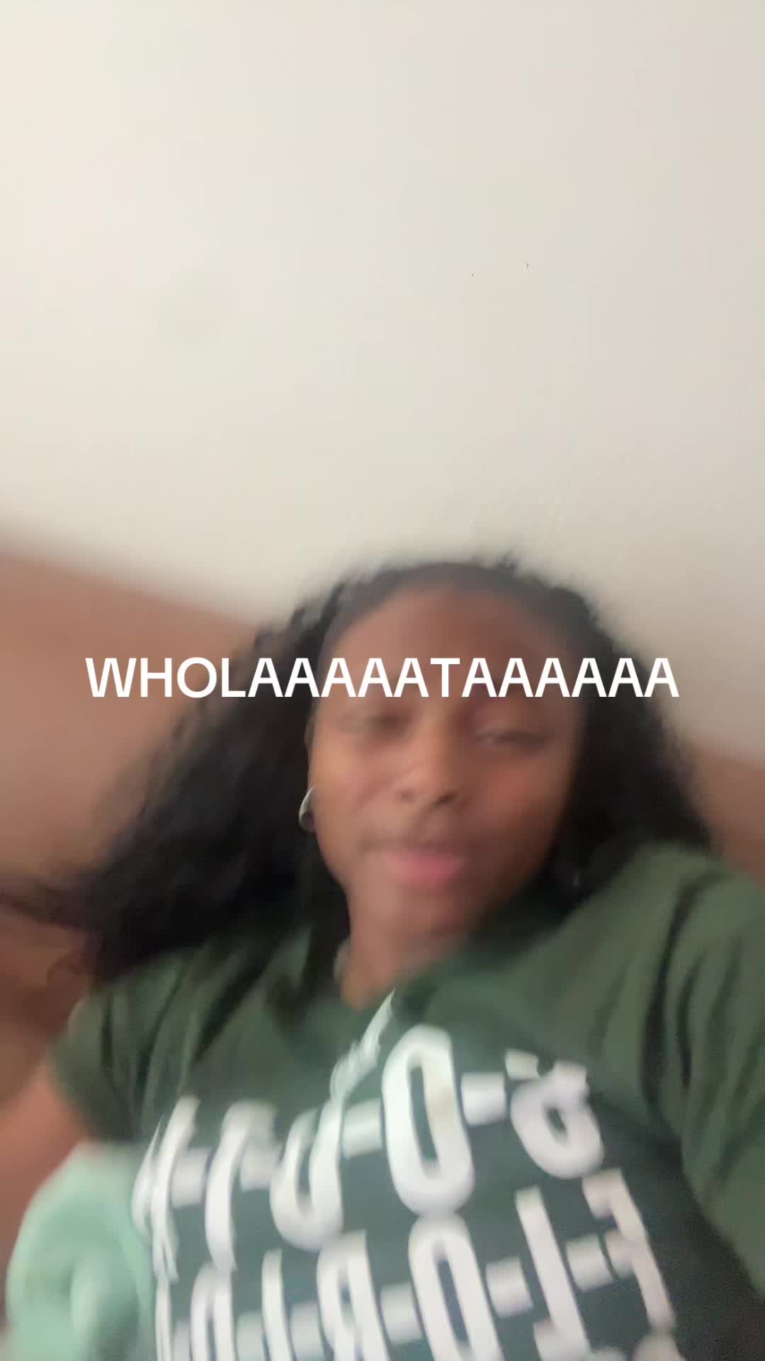 @Thugrielle