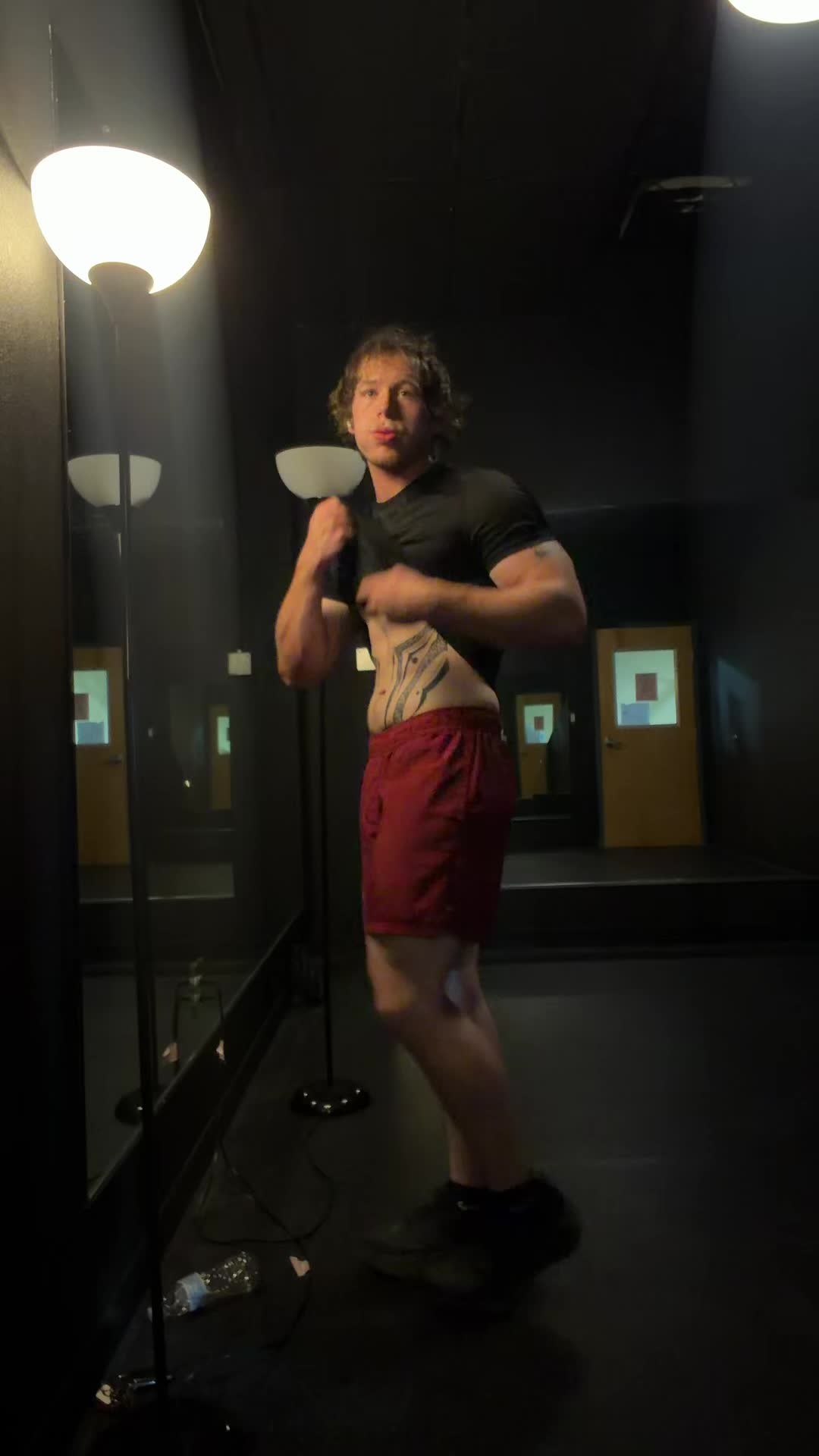 @SeanAnglerfsh