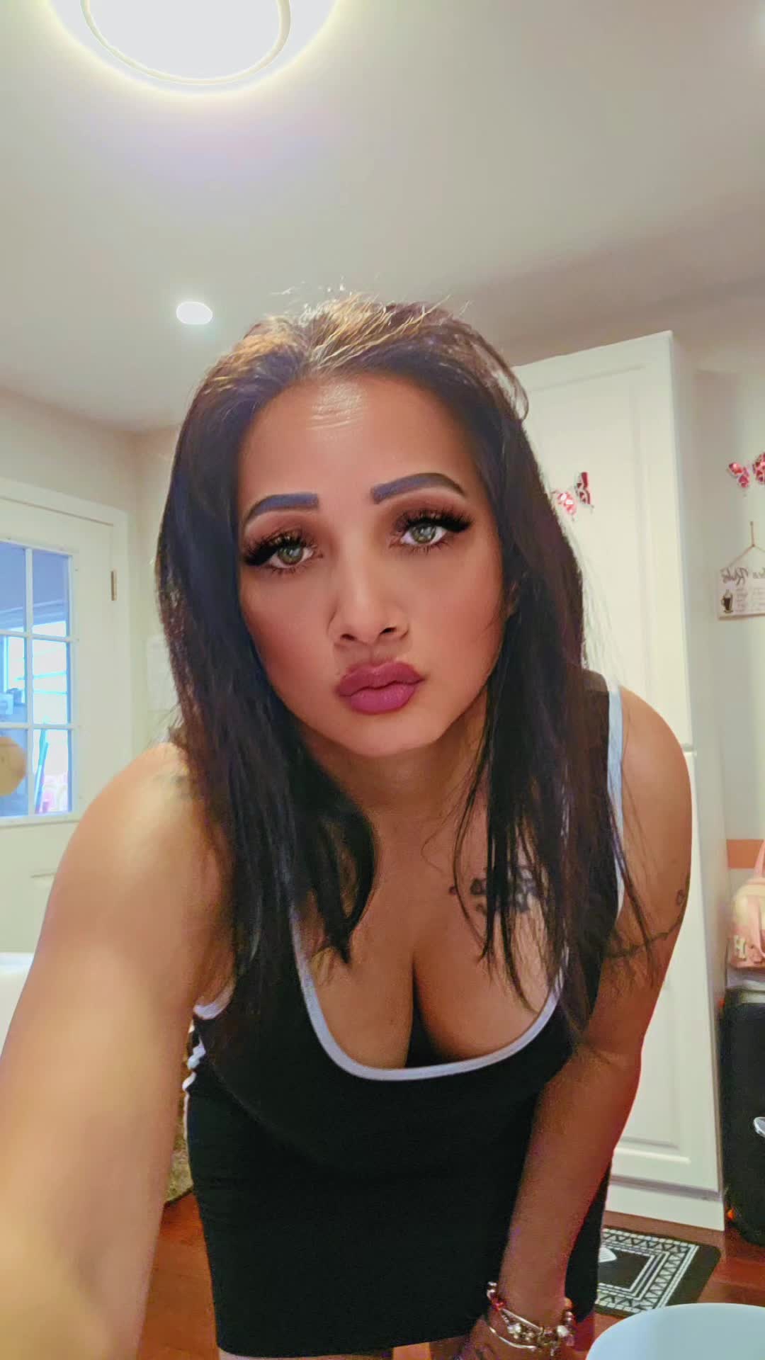@🧿🥰🔥Shameza🔥🥰🧿