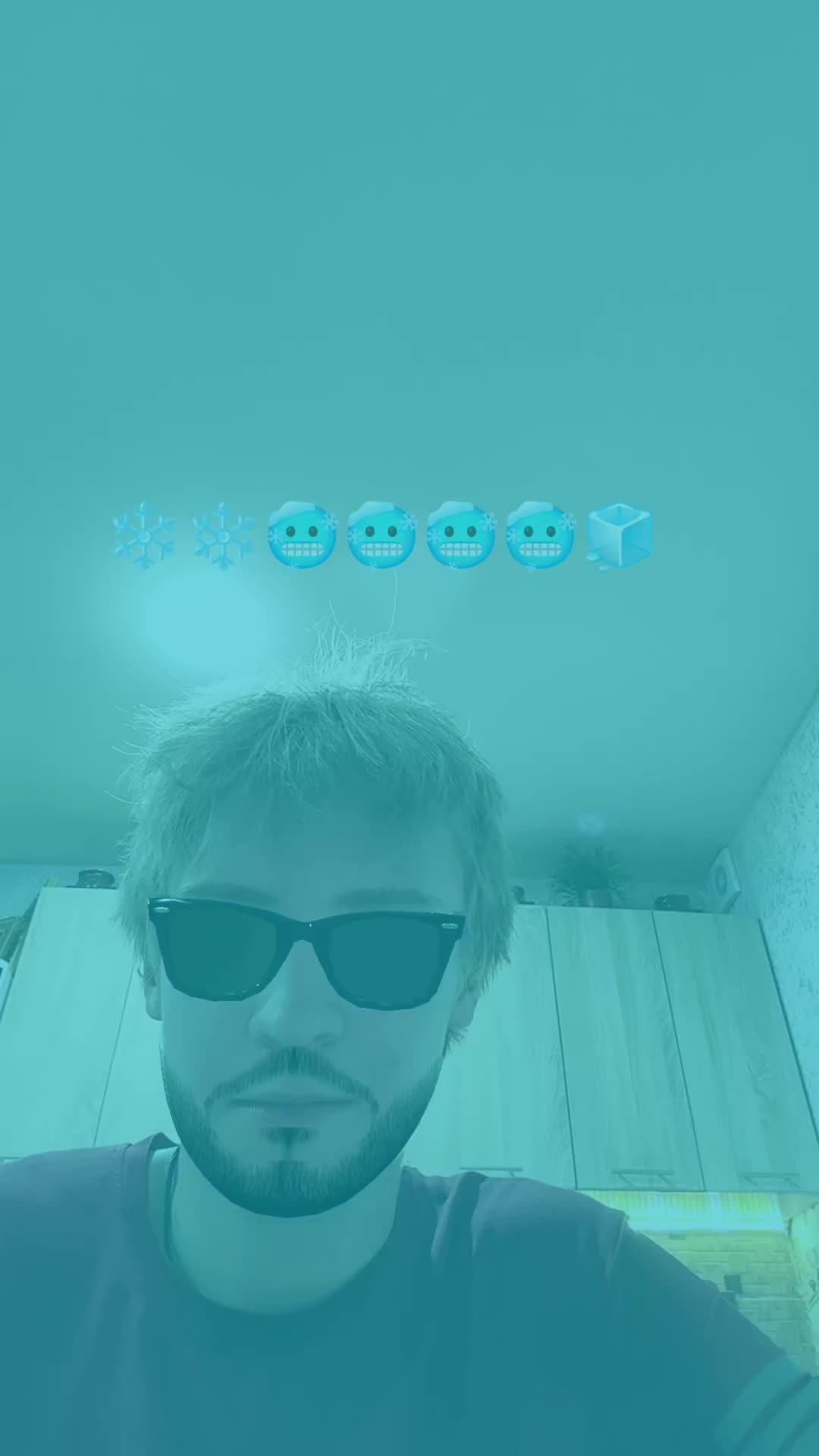 @ForlZzz