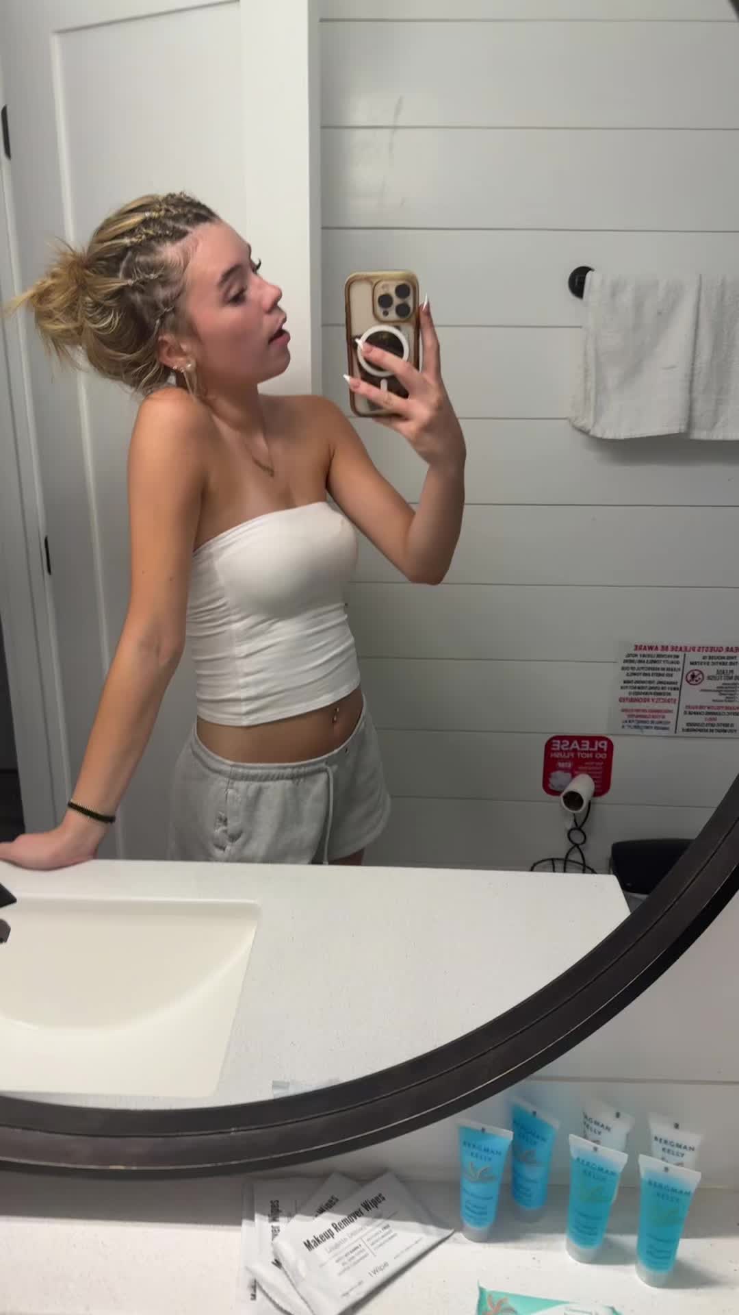 @maddie