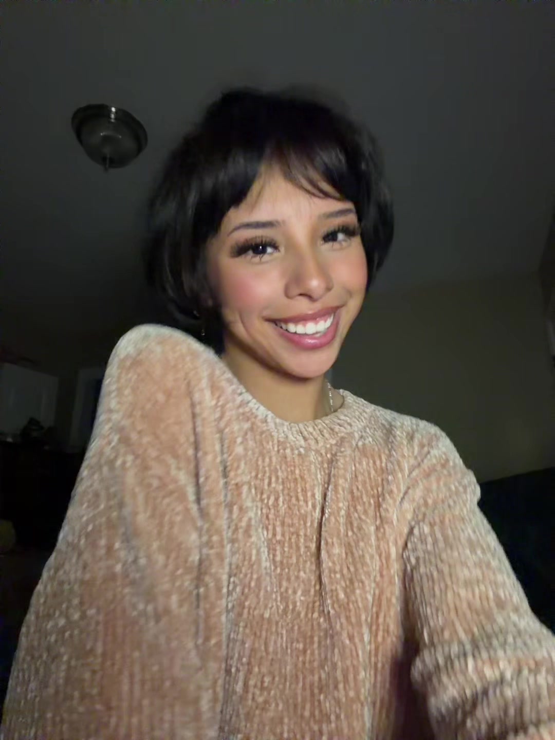 @evelyn 🦦