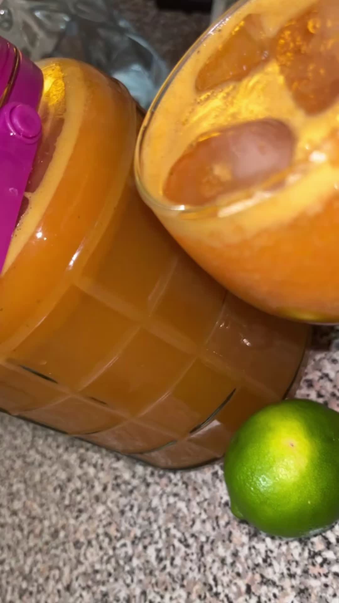 @jiggajuice2go