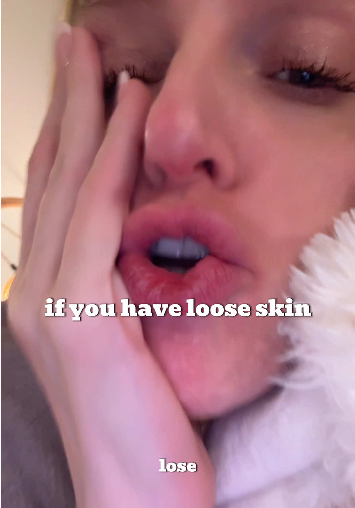 @Katherine Cares
