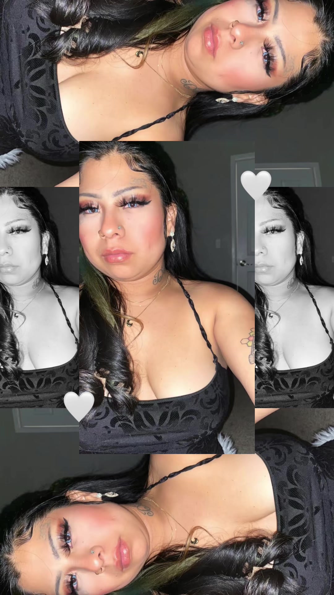 @LusciousDollface303