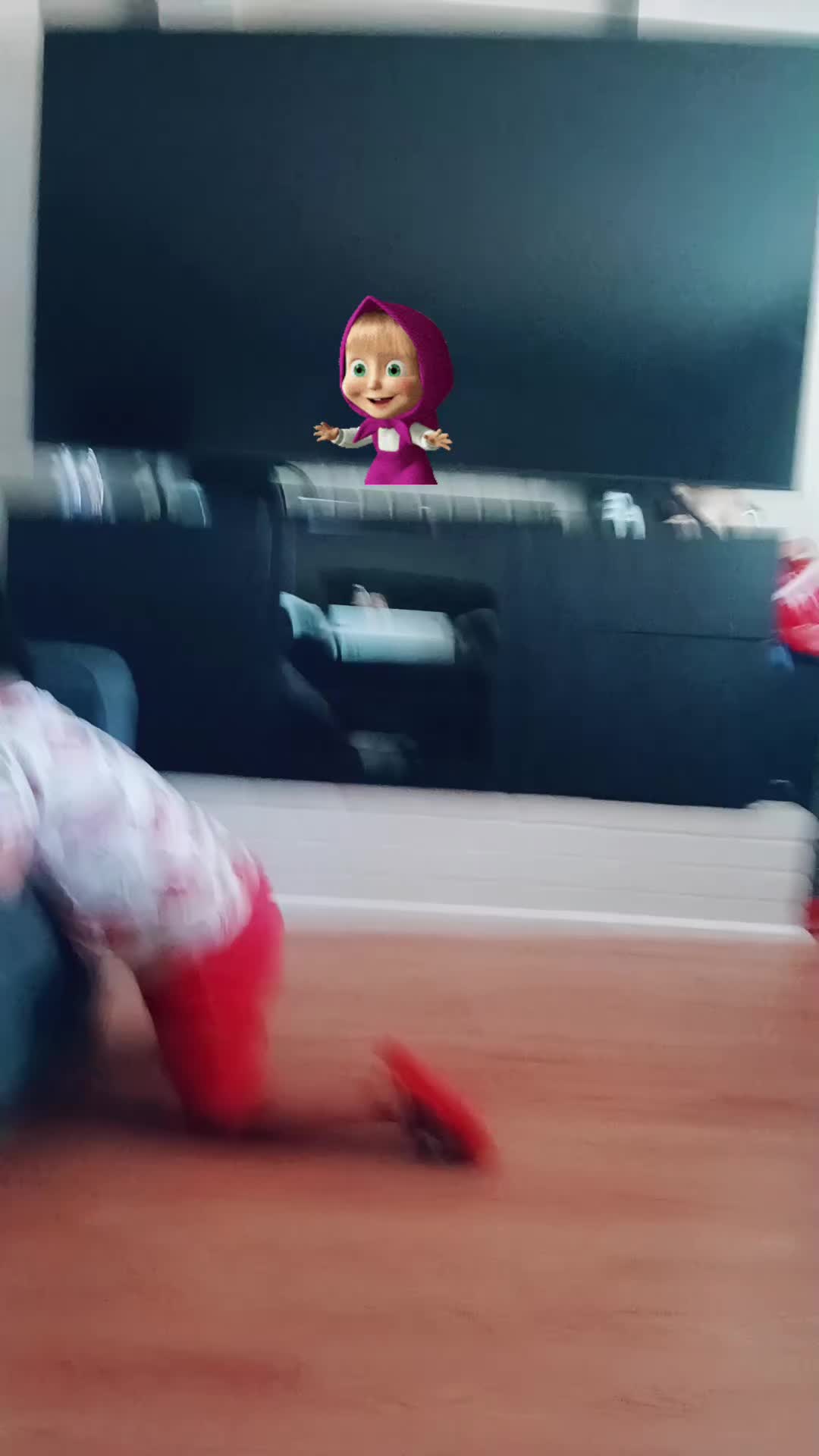 @🌹ROSI🌹GUZMÁN🥀♥️💕