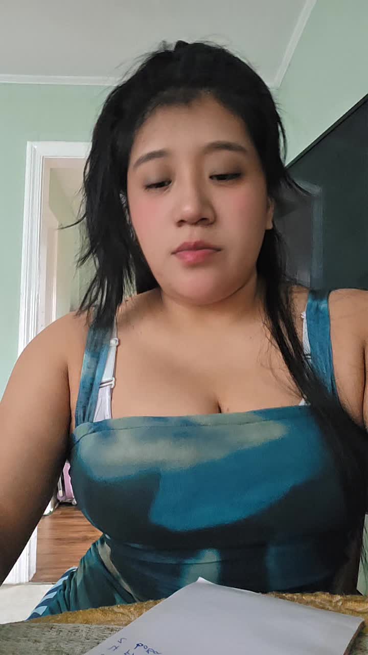 @Shaki.ramirez1