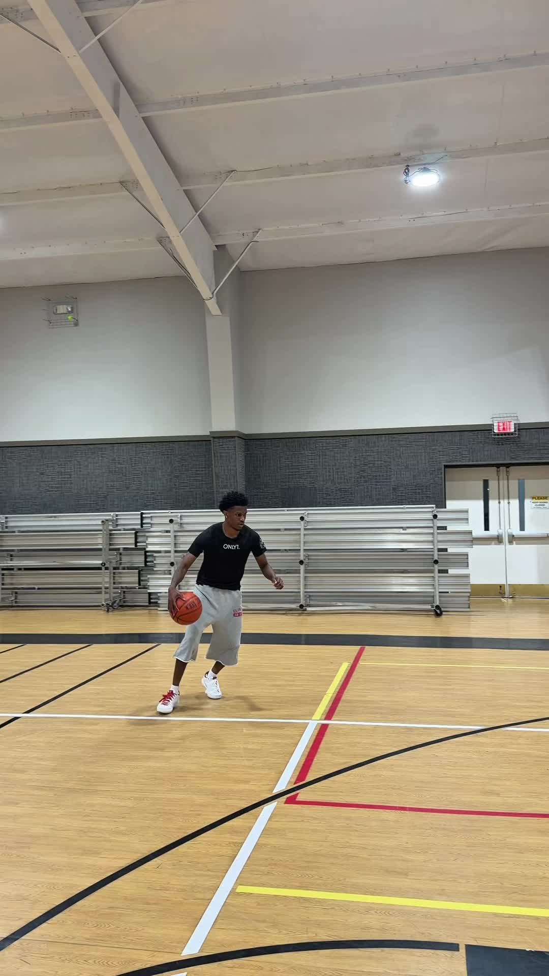 @3