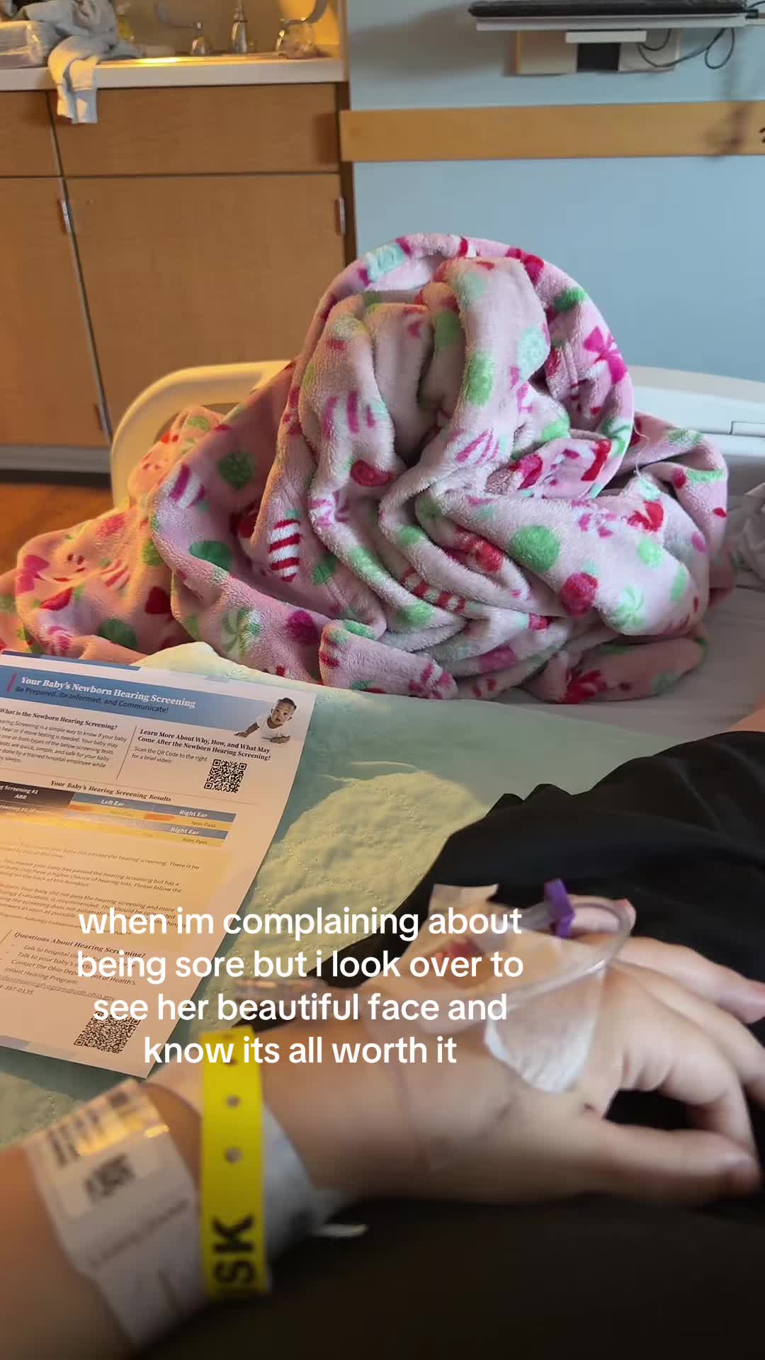 @️karamia🌷