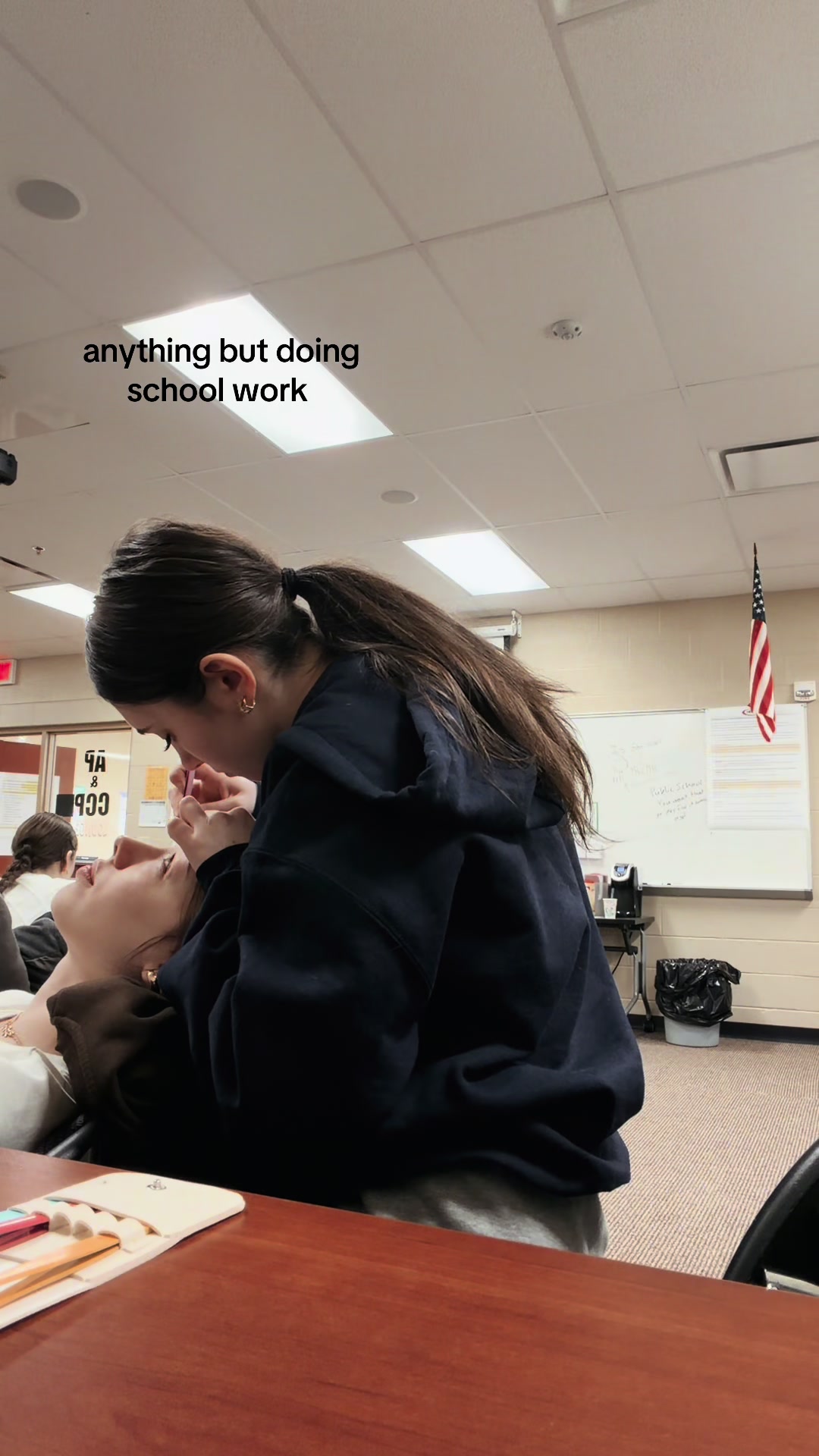 @lexi 💗