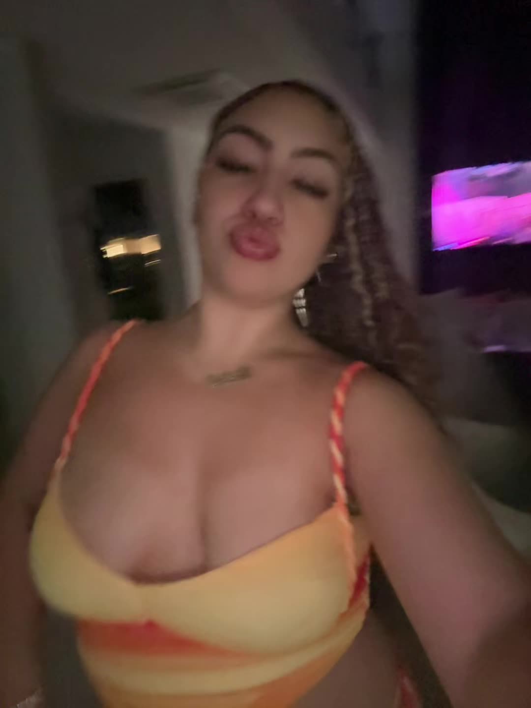 @M&aacute;ddie<3