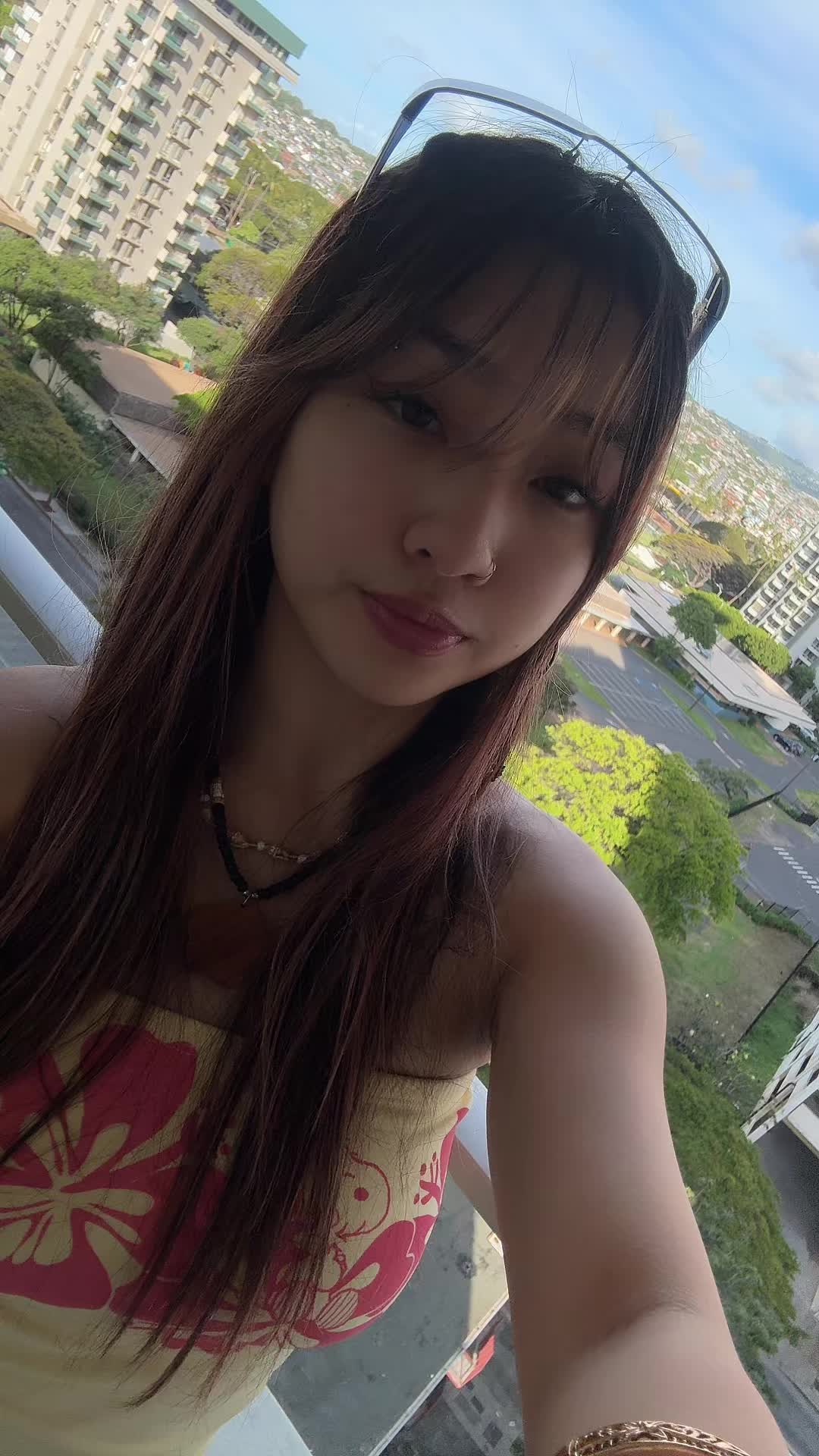 @Teenie