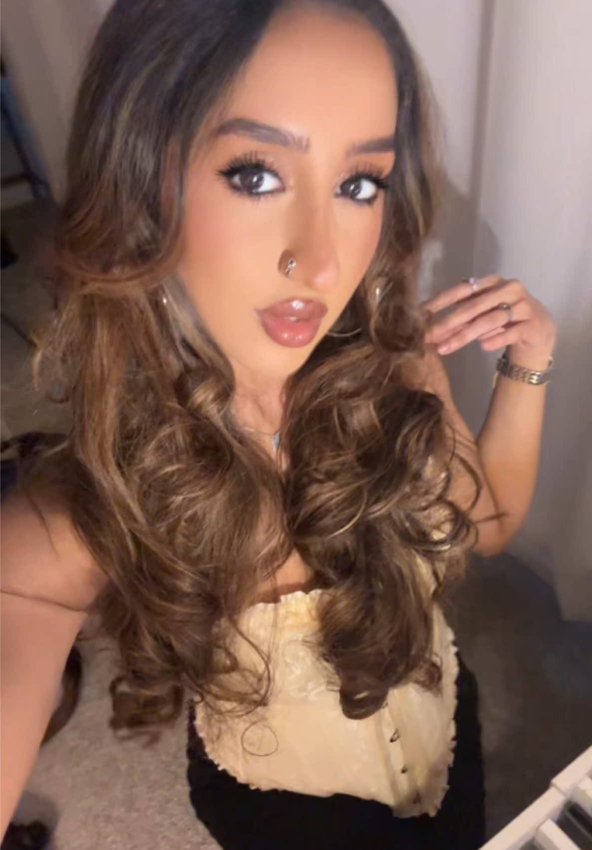 @hiddenhetal