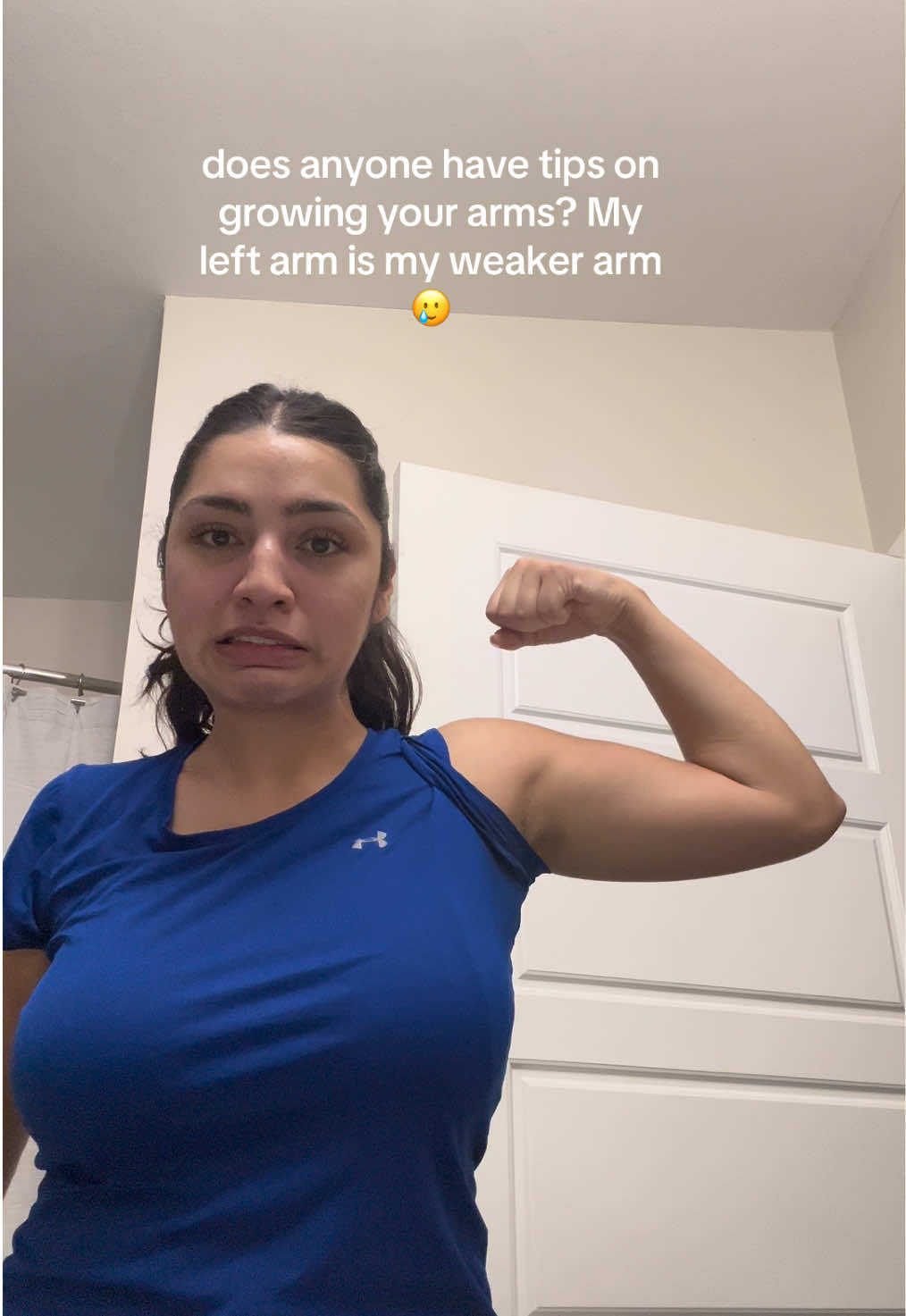 @levelingupwithjazz