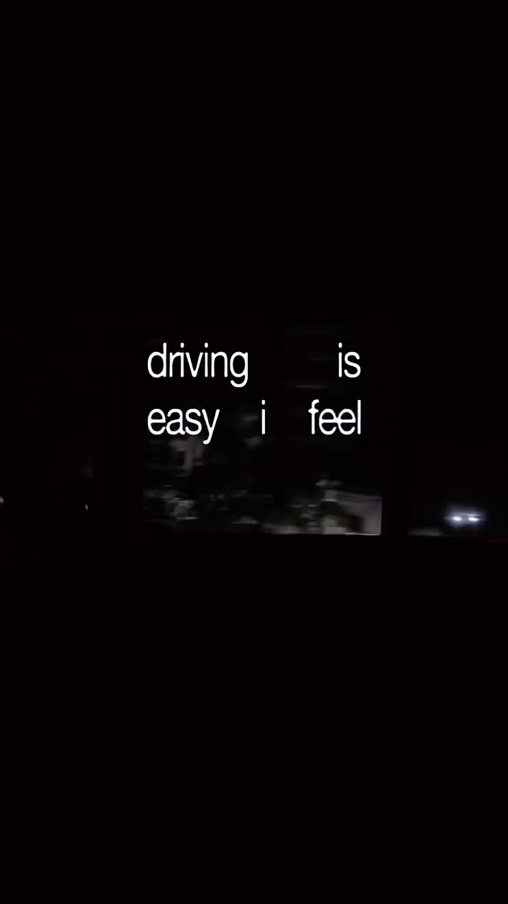 @L✩