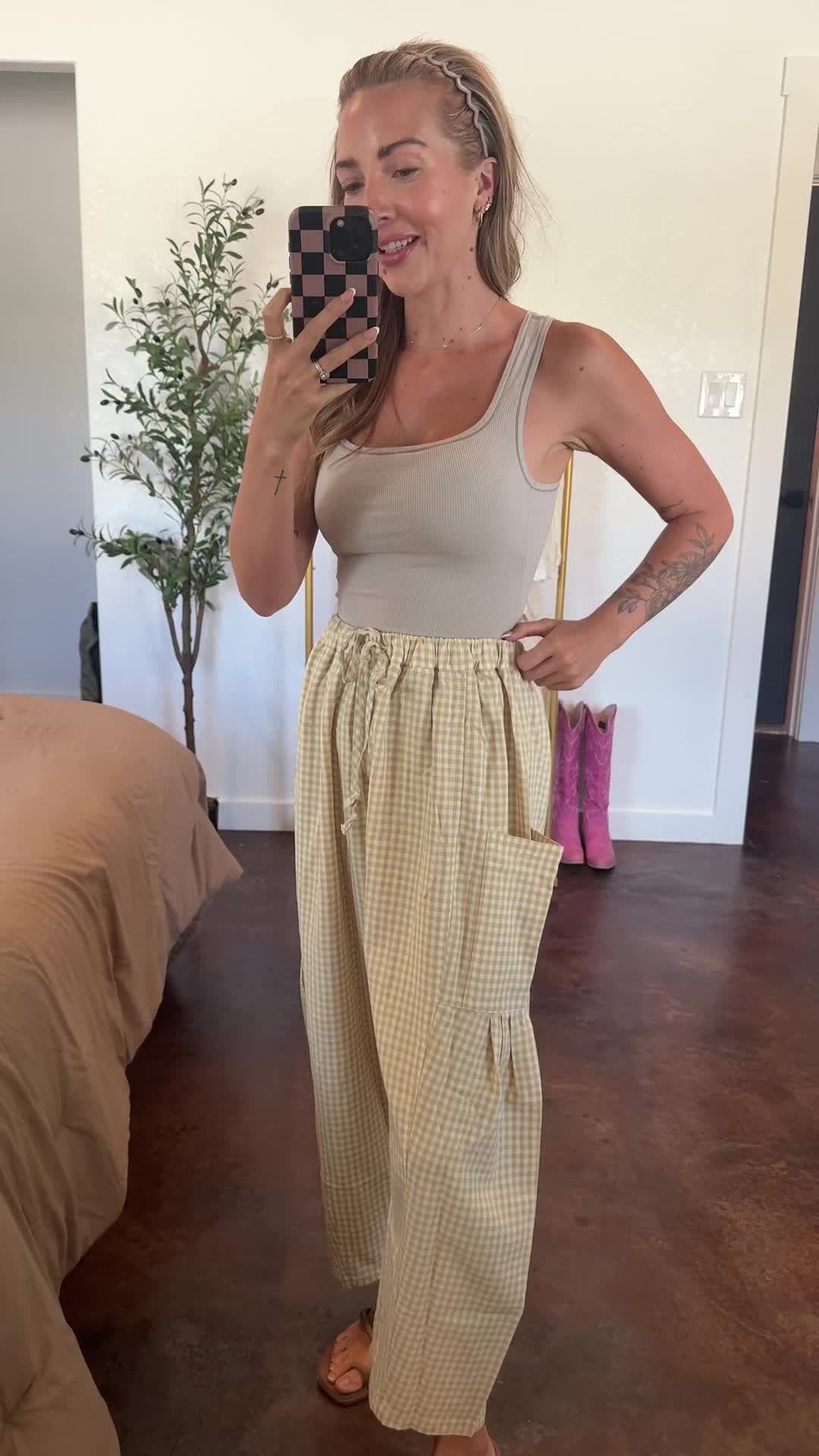 @katiewiekamp
