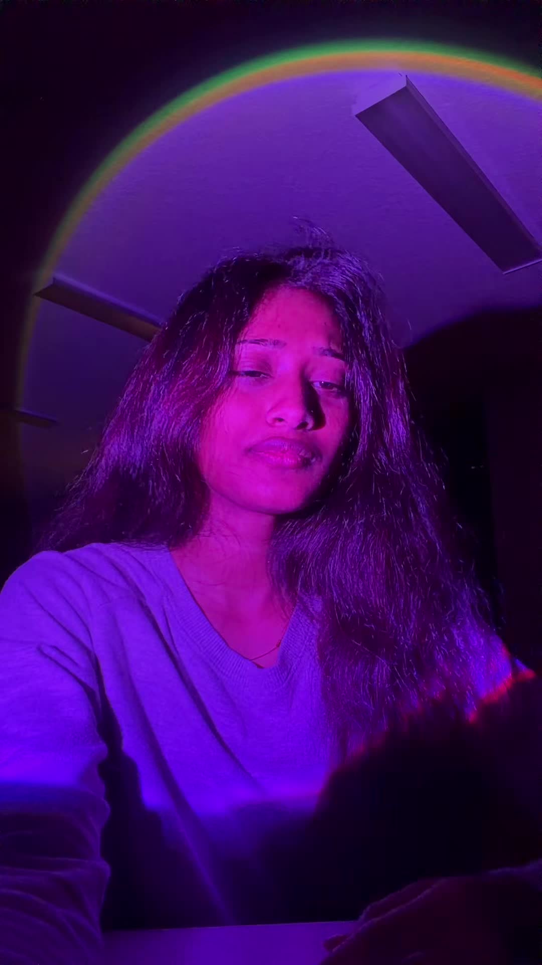 @Kripa Susan-Kuruvila