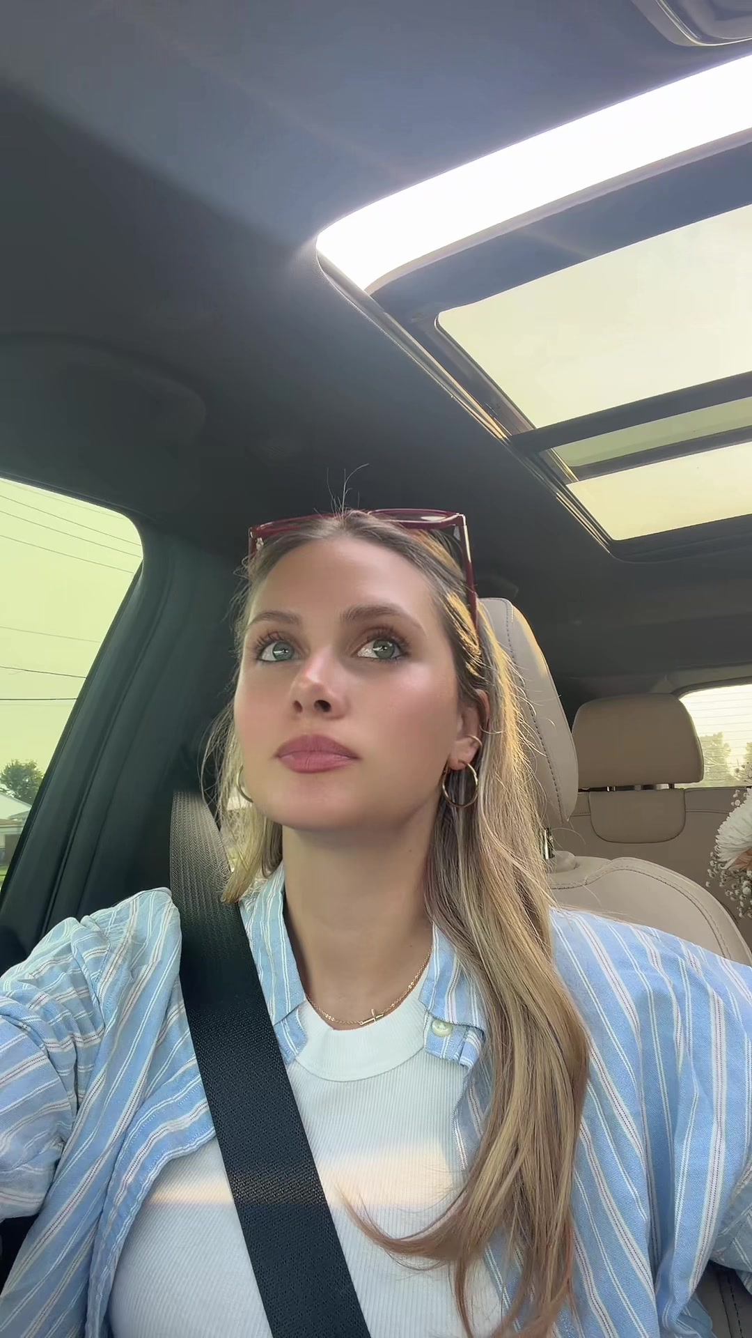@Rebecca Marie