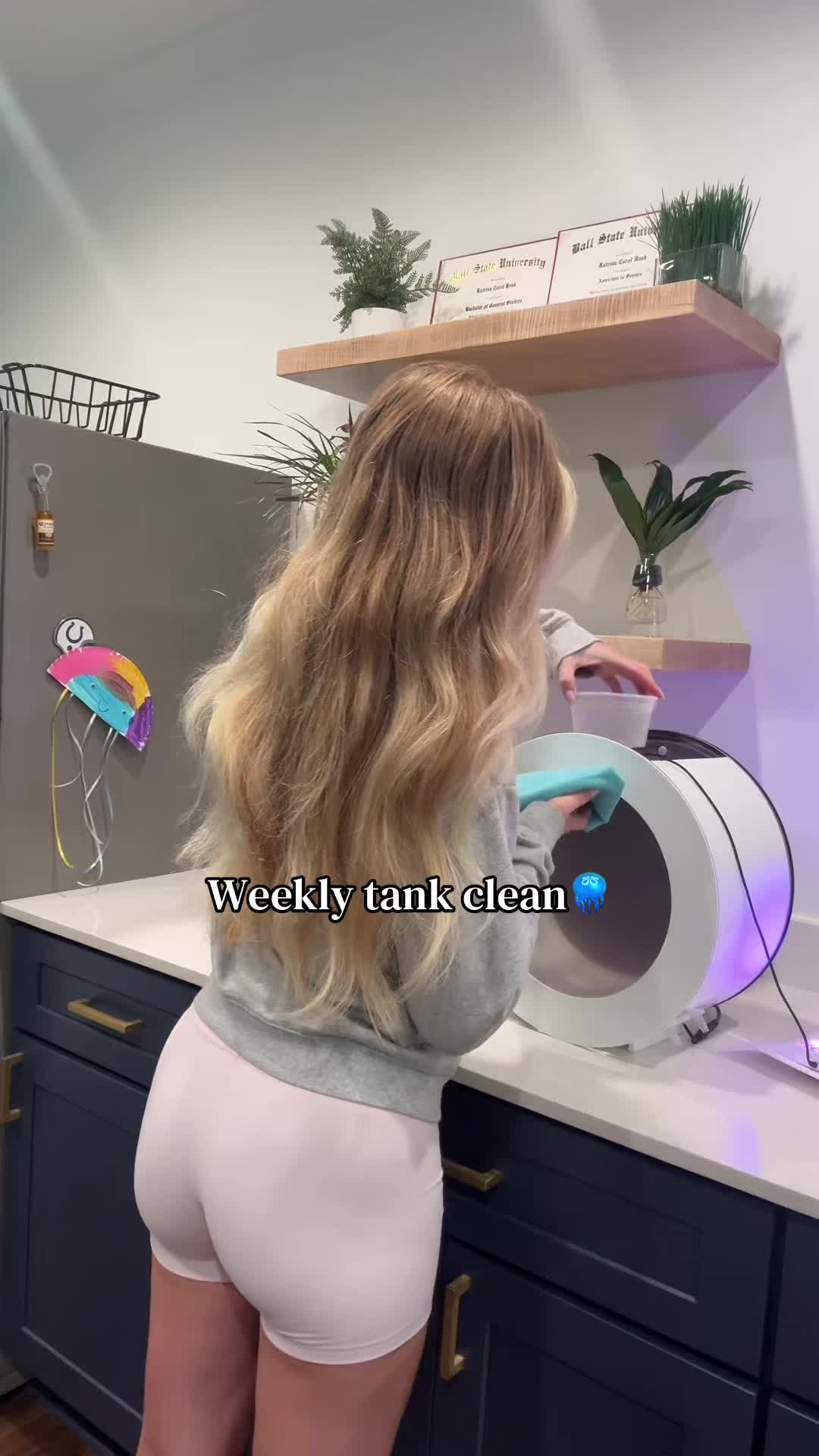 @Katrina🪼