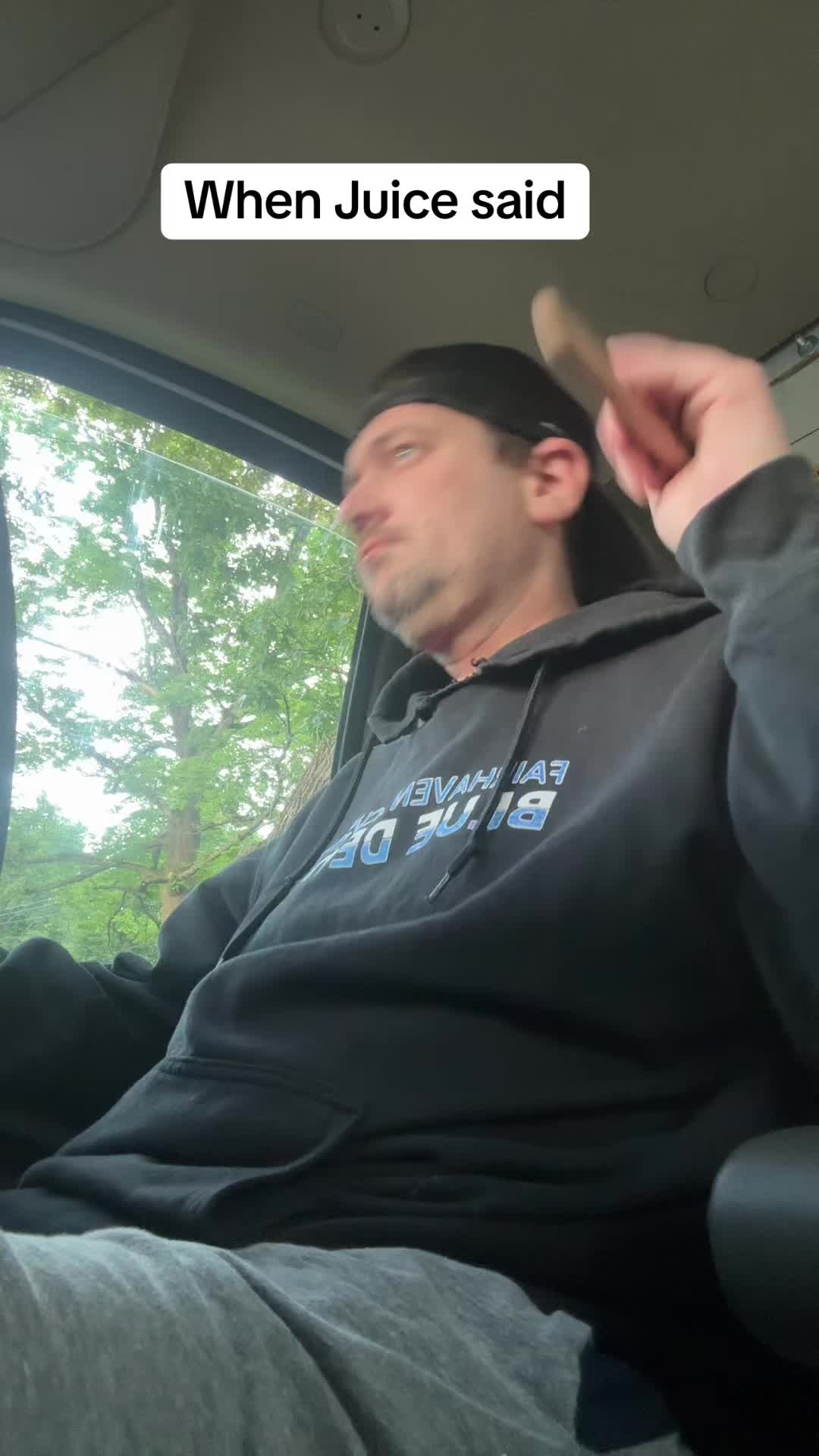 @The_hatdad