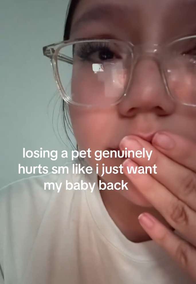 @kate denise