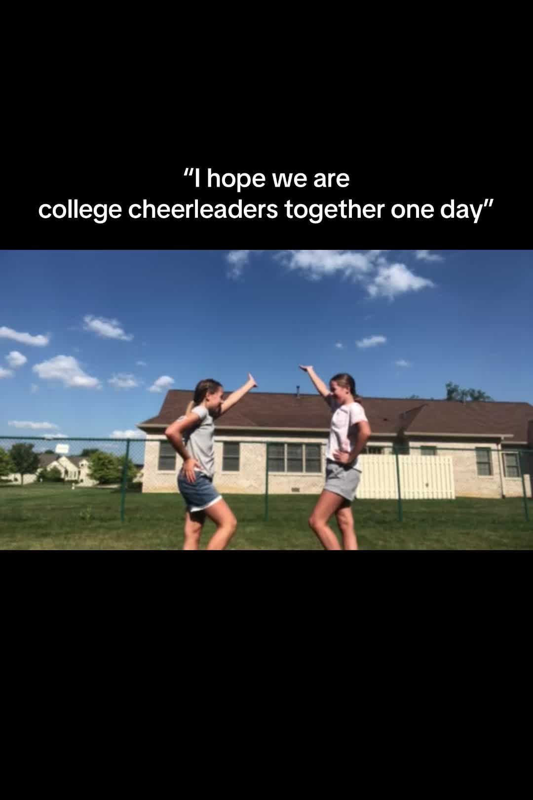@Reese