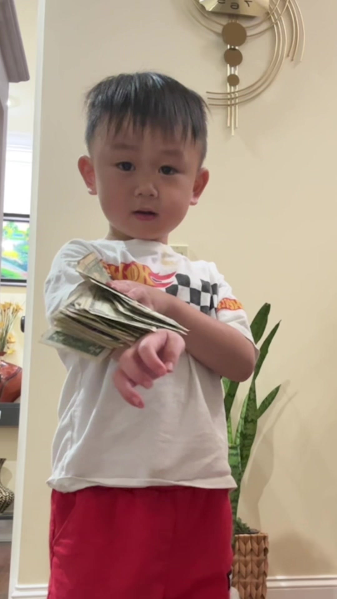 @Thien