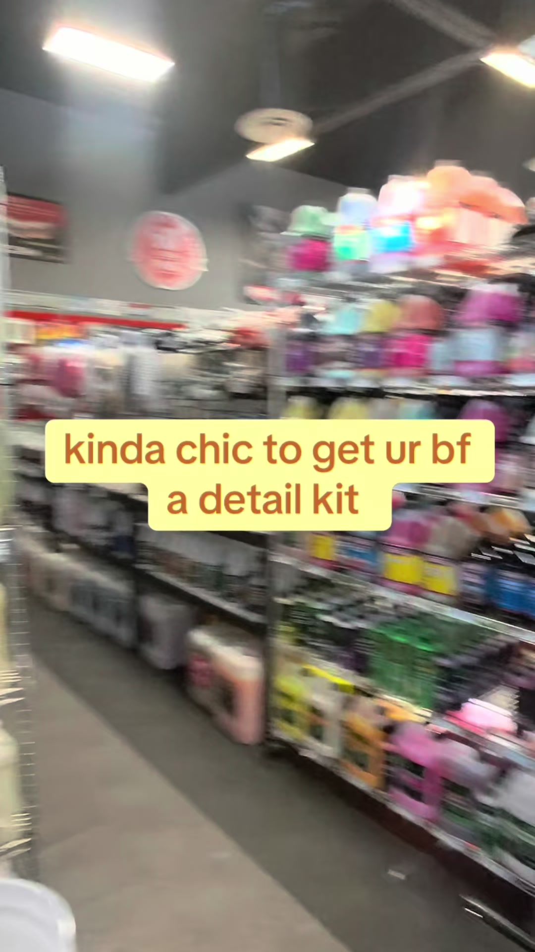 @uberdetailusa