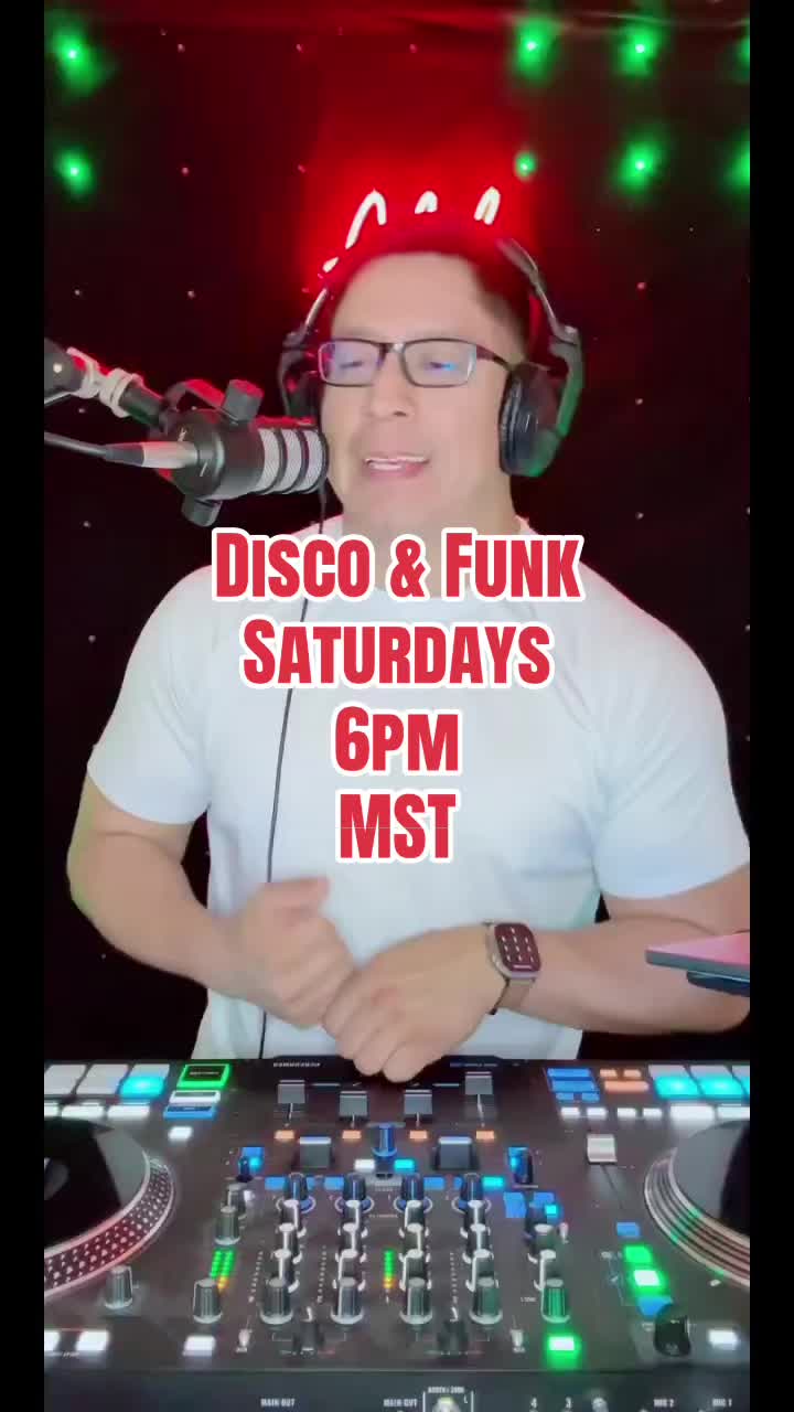 @AlielDj