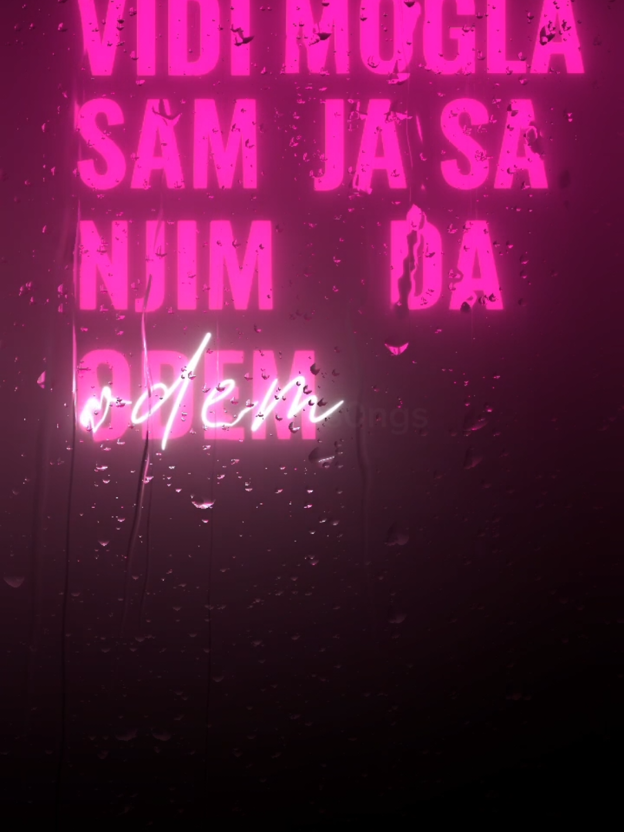 @โซ๏ธ ๐
๐๐ฉ๐จ๐๐ซ ๐ฐ๐ฌ๐ซ๐ค๐ฐ โซ๏ธ