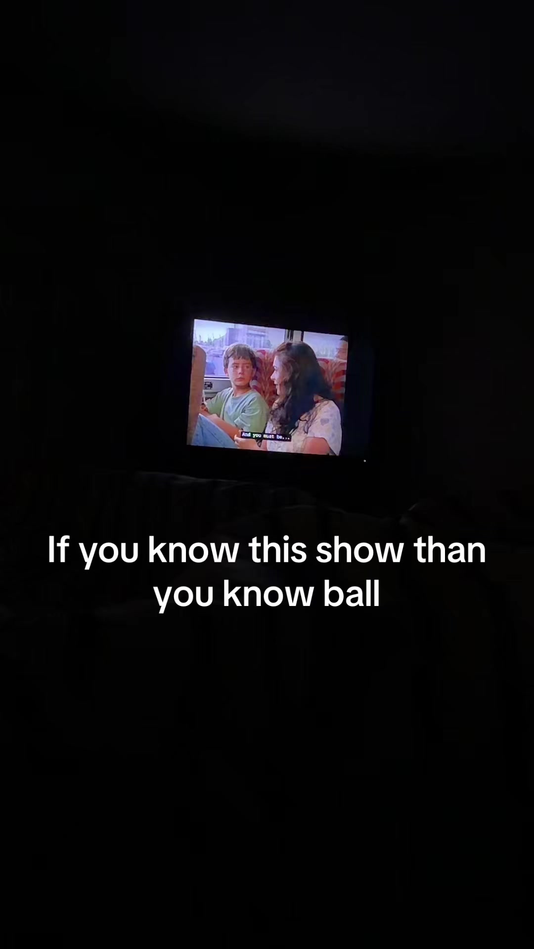 @Jamie Lynn