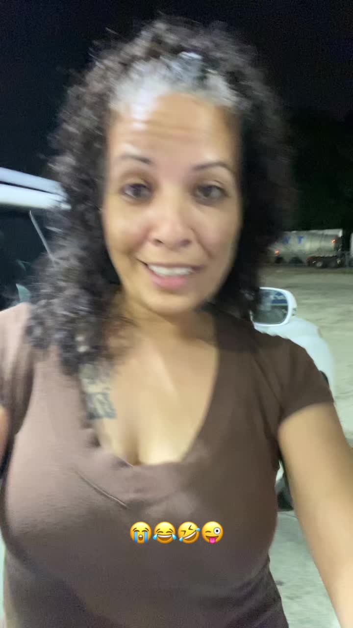 @melanie_rose_80