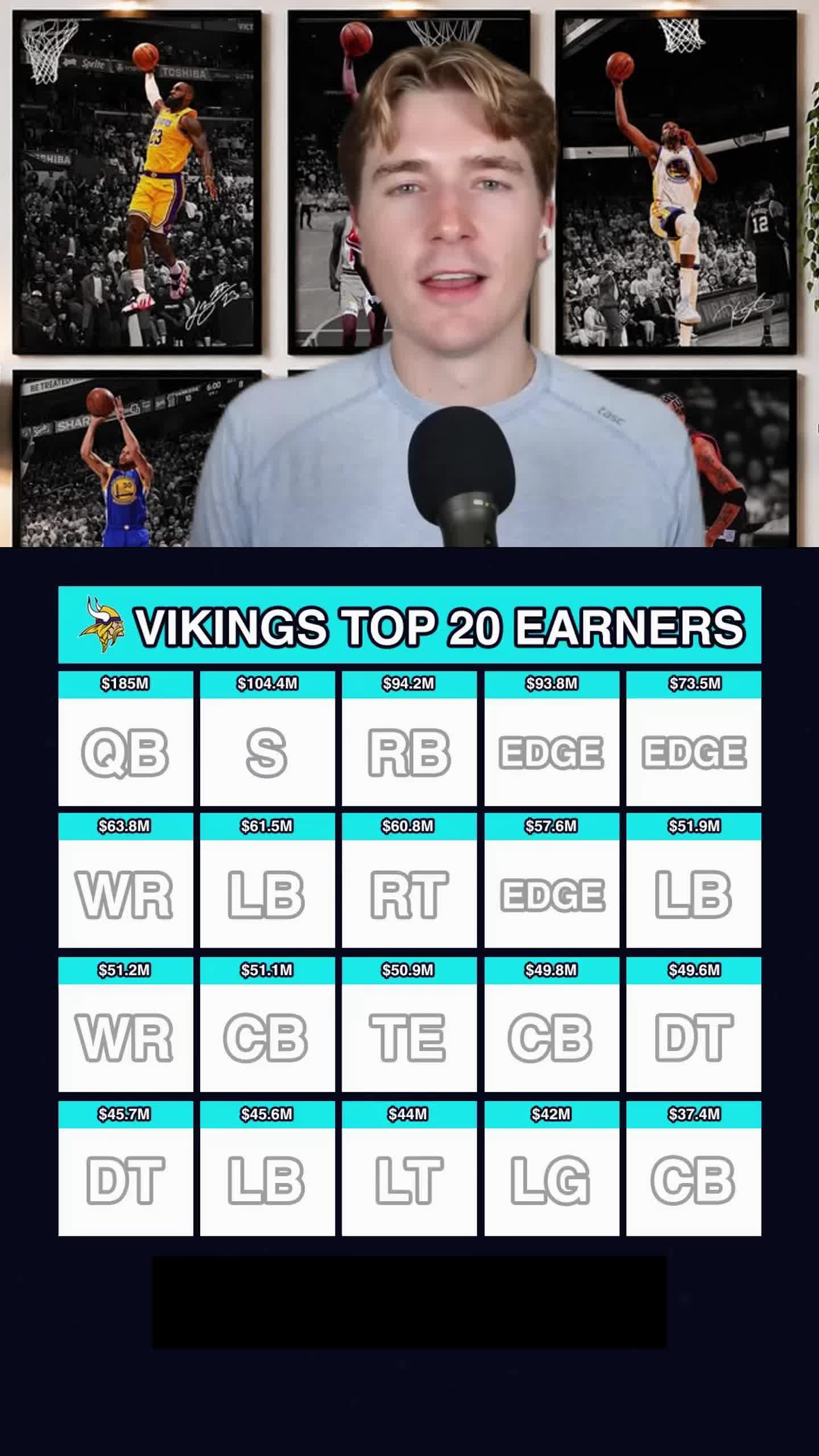 @dauntesha6