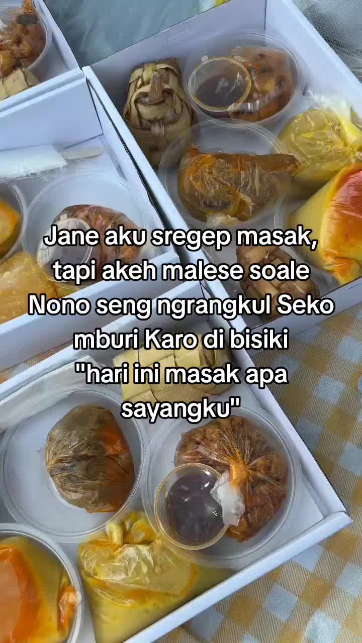 @Diah putri🇭🇰🇮🇩