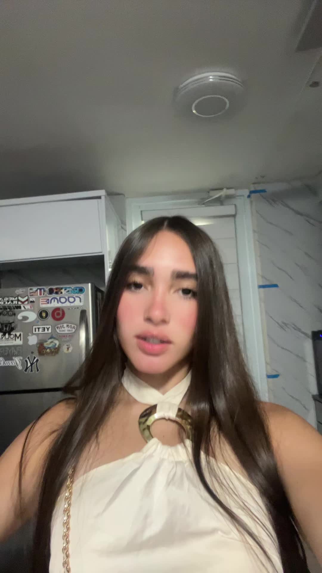 @m.torressxzz_