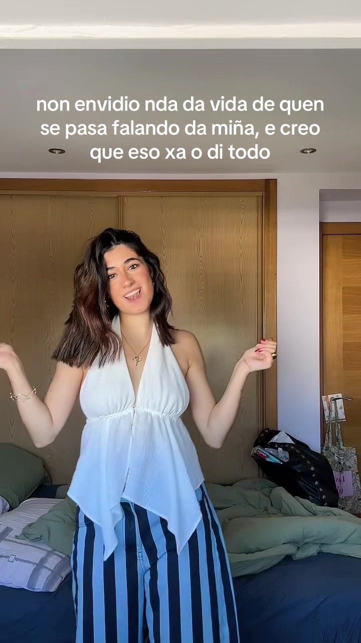 @erika.edreira