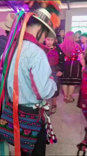 @꧁  PAPI  50&sup2;🇬🇹😊꧂