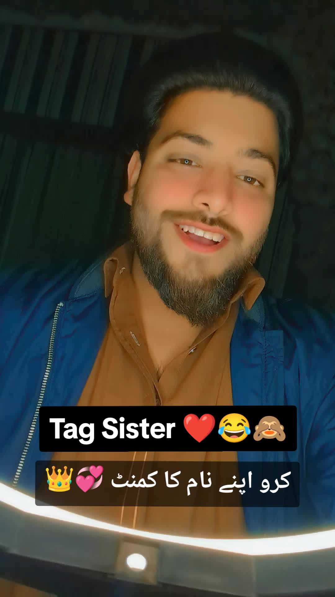 @Hassan Guri جٹ 👑