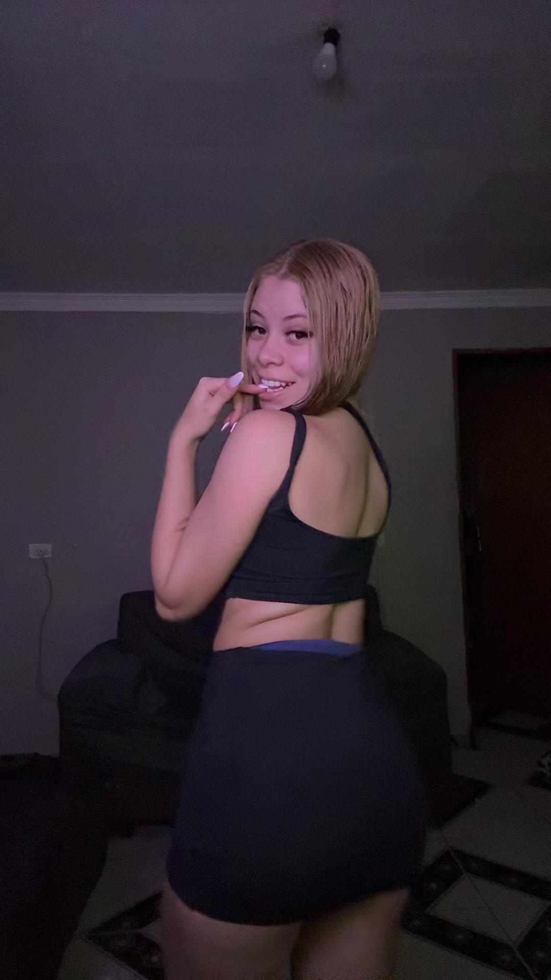 @brendinha💎